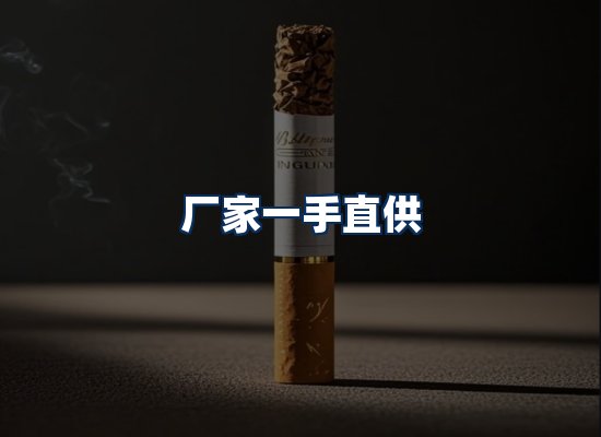 专业团队办公环境